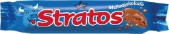 NIDAR STRATOS SUKLAAPATUKKA  42 G