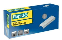 NIITTI RAPID OMNIPRESS 60 5000/LTK