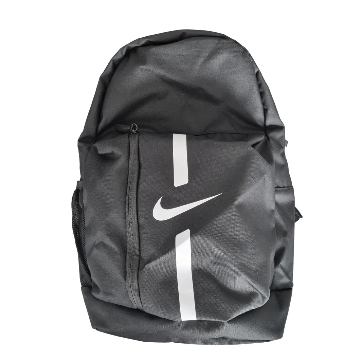 NIKE ACADEMY TEAM REPPU MUSTA