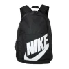 NIKE Y NK ELMNTL BACKPACK REPPU