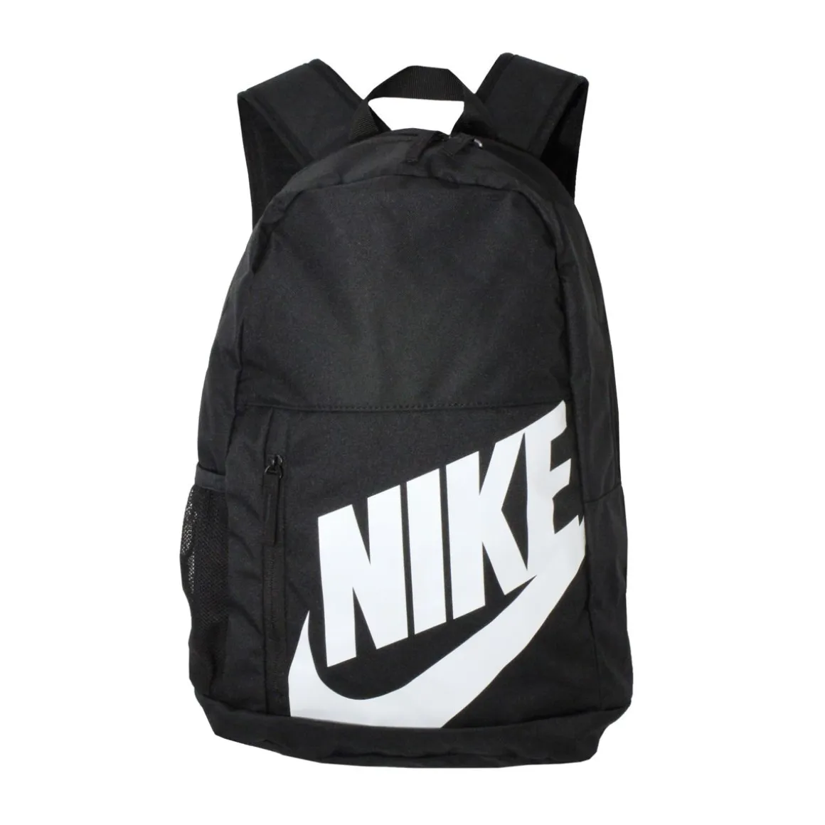 NIKE Y NK ELMNTL BACKPACK REPPU