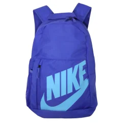 NIKE Y NK ELMNTL BACKPACK REPPU