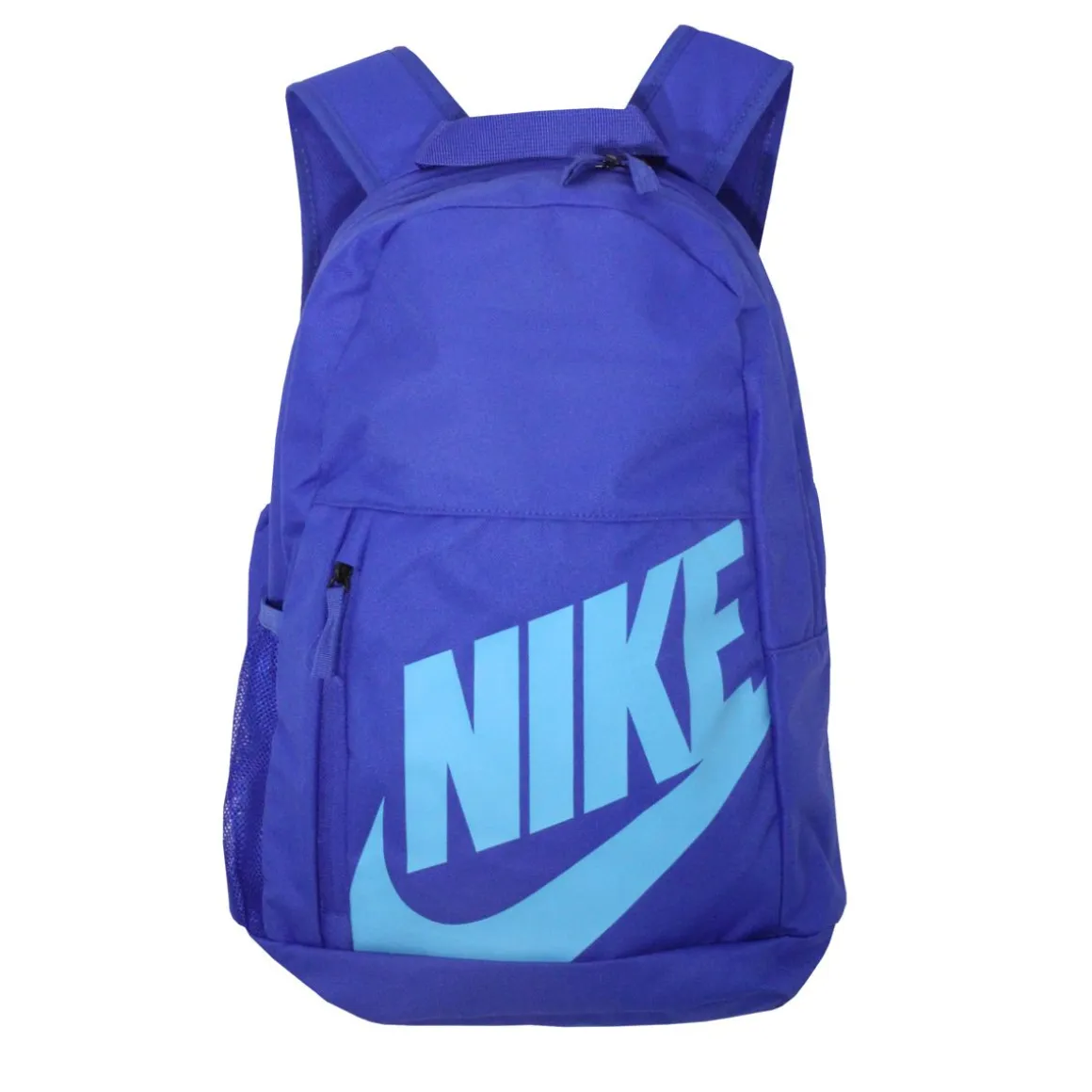 NIKE Y NK ELMNTL BACKPACK REPPU