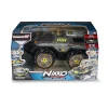 NIKKO 30CM VAPORIZR XT - URBAN CAMO