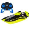 NIKKO FLEET AQUASPLIT RADIO-OHJATTAVA VENE