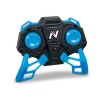 NIKKO HYDRO THUNDER RADIO-OHJATTAVA VENE ( 30CM) PUNAIN
