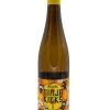 NINJA KICKS RIESLING 8% KLP  750 ML