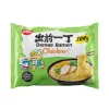 NISSIN DEMAE RAMEN NUUDELI KANA 100 G