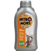 NITROMORS RUOSTEENPOISTAJA  GEELI 500 ML