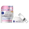 NIVEA PÄIVÄVOIDE CELLULAR HYALURON 50 ML