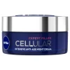 NIVEA YÖVOIDE CELLULAR HYALURON 50 ML