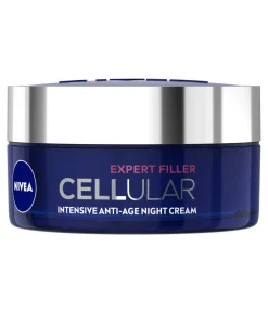 NIVEA YÖVOIDE CELLULAR HYALURON 50 ML
