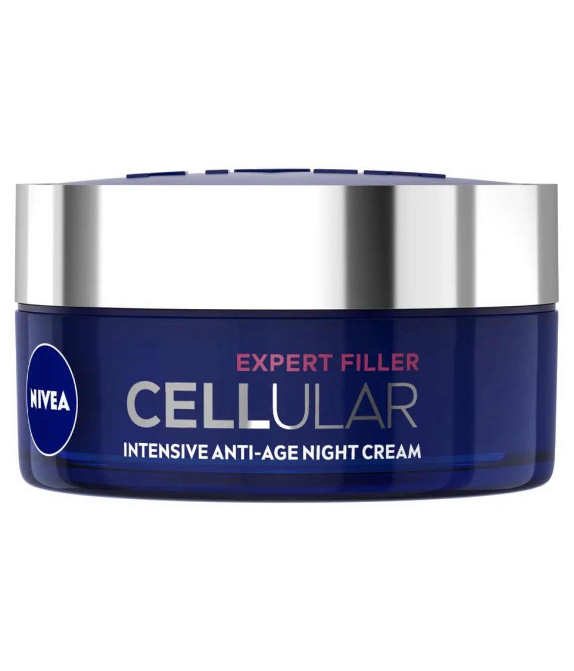 NIVEA YÖVOIDE CELLULAR HYALURON 50 ML