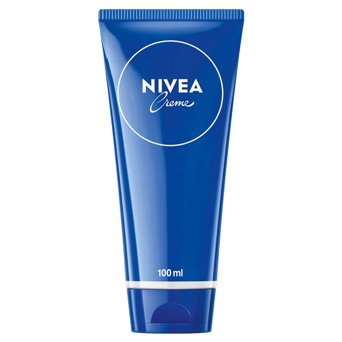 NIVEA CREME -YLEISVOIDE 100 ML