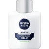 NIVEA FOR MEN AFTER SHAVE BALM SENSITIVE 100 ML