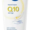 NIVEA KÄSIVOIDE Q10 ANTI-AGE 100 ML