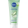 NIVEA KUORINTAVOIDE PURIFY SEKAIHO 75 ML