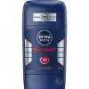 NIVEA MEN DEO STICK DRY IMPACT 50 ML