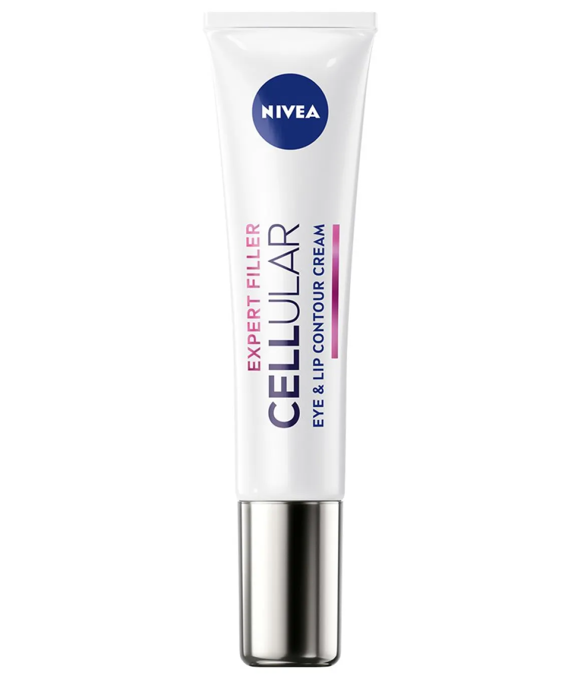 NIVEA SILMÄNYMPÄRYSVOIDE CELLULAR HYALURON 15 ML