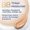NIVEA TINTED DAY CREAM SK15 PÄIVÄVOIDE 50 ML