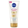 NIVEA VARTALOVOIDE LUMINOUS630 ANTI MARKS&SPOTS 200 ML