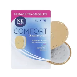 NK COMFORT KANTATYYNY 41-46