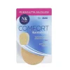 NK COMFORT KANTATYYNY 36-40