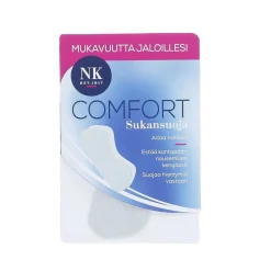 NK COMFORT SUKANSUOJA