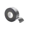 NMC SAUMATEIPPI PVC CLIMATUBE 30MX30MM
