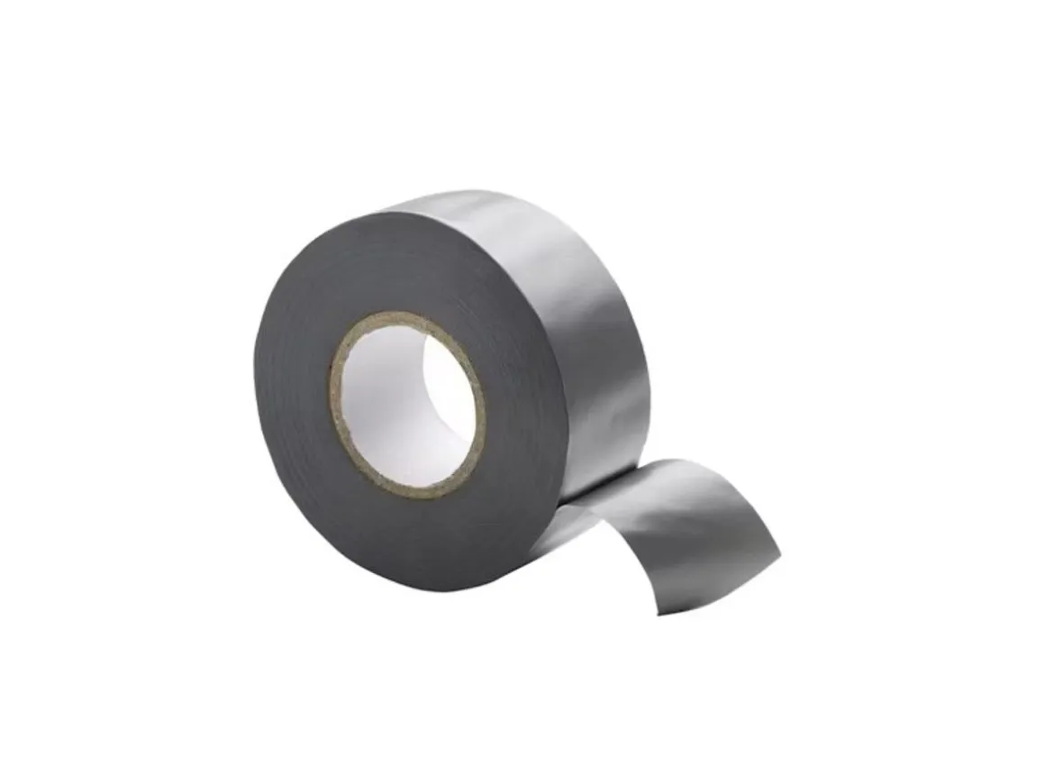 NMC SAUMATEIPPI PVC CLIMATUBE 30MX30MM