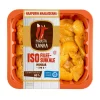 NMK BROILERIN ISO FILEESUIKALE HUNAJA 370 G