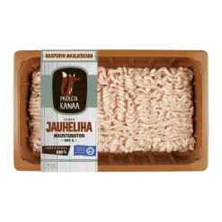 NMK BROILERIN JAUHELIHA 800 G