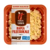 NMK BROILERIN FILEESUIKALE RAPEA 240 G
