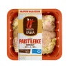 NMK BROILERIN PAISTILEIKE YRTTIÖLJY 430 G