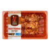 NMK BROILERIN PAISTIVARRAS SAVUPAPRIKA 480 G