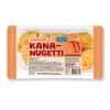 NMK KYPSÄ KANANUGETTI  200 G