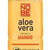NOBE ALOE VERA MANGO JUOMA 500 ML