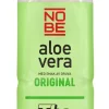 NOBE ALOE VERA ORIGINAL JUOMA 500 ML
