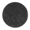 NOBLE HOUSE KYLPYHUONEENMATTO COOPER 60CM HARMAA