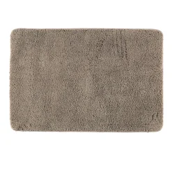 NOBLE HOUSE KYLPYHUONEMATTO CHESTER 60X90CM TAUPE