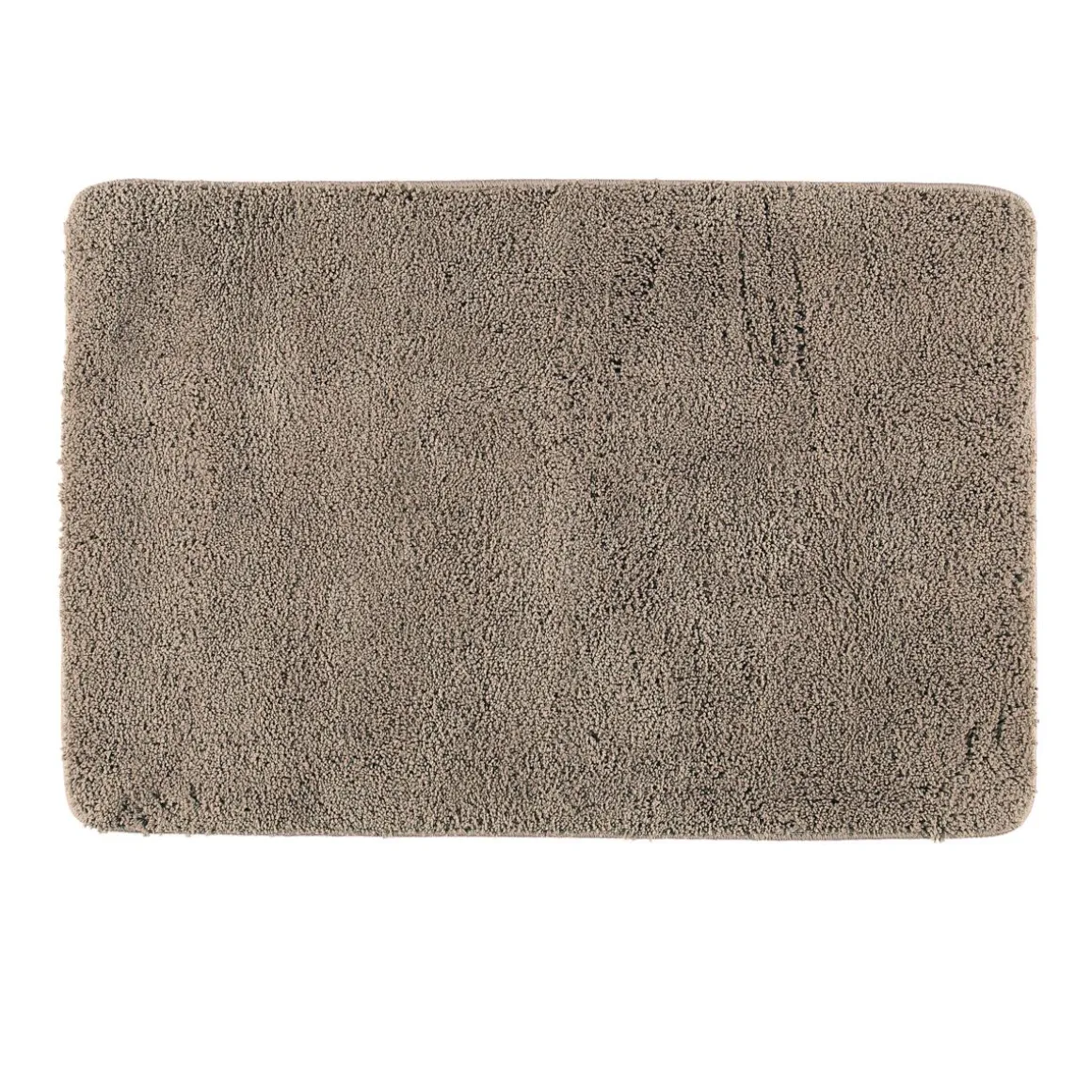NOBLE HOUSE KYLPYHUONEMATTO CHESTER 60X90CM TAUPE