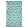 NOBLE HOUSE RATAPYYHE PALMUT 90X150CM