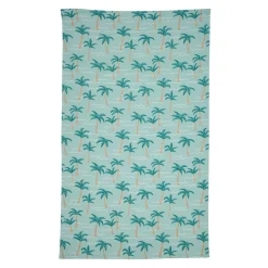 NOBLE HOUSE RATAPYYHE PALMUT 90X150CM
