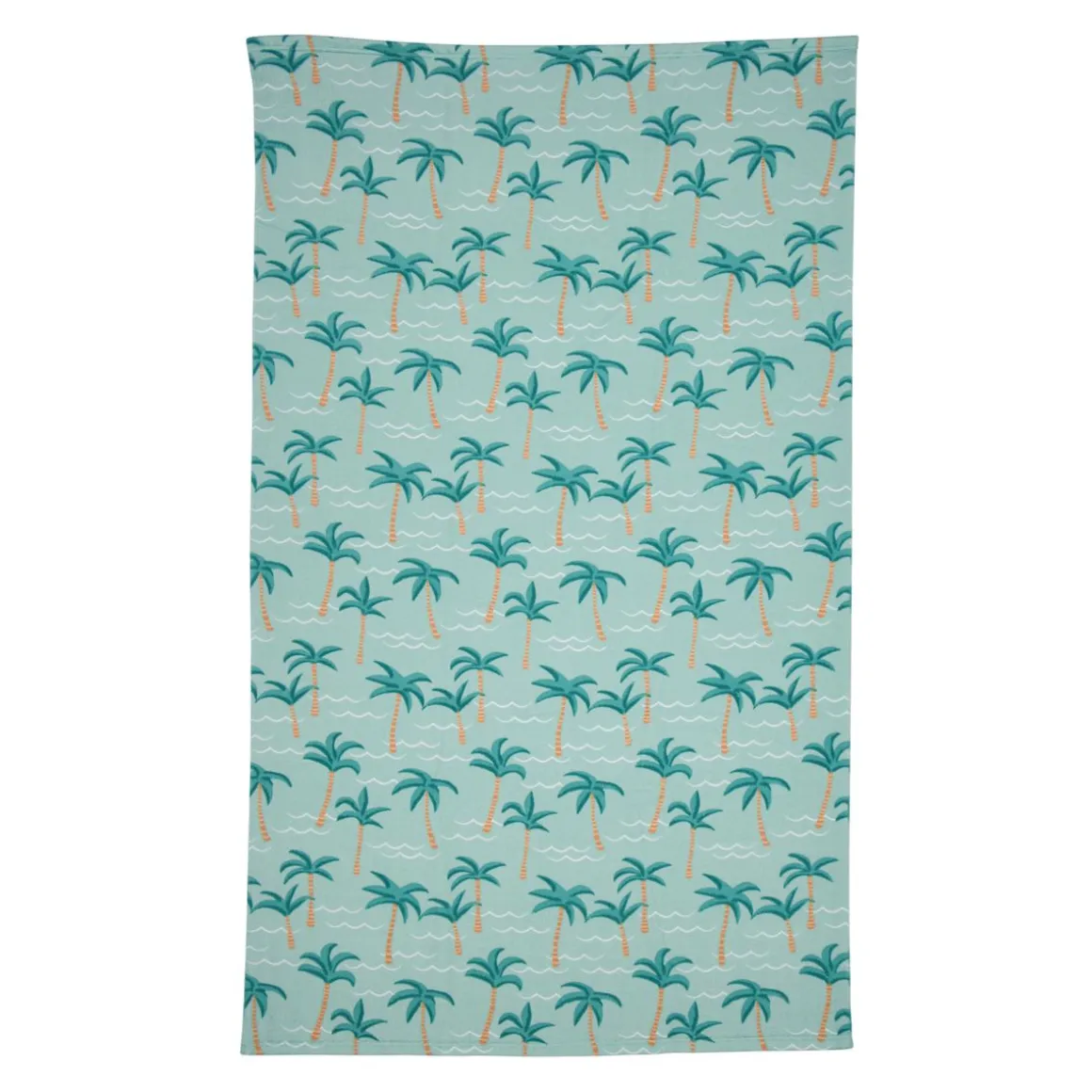 NOBLE HOUSE RATAPYYHE PALMUT 90X150CM