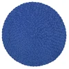 NOBLE HOUSE TABLETTI TELLUS 38CM NAVY