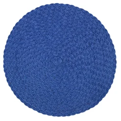 NOBLE HOUSE TABLETTI TELLUS 38CM NAVY