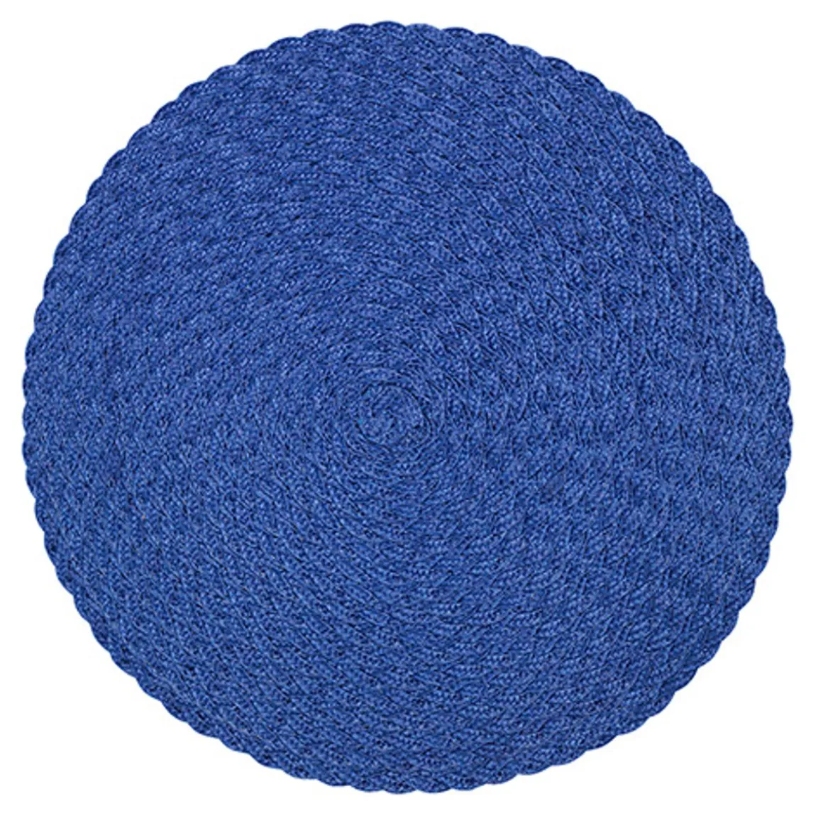 NOBLE HOUSE TABLETTI TELLUS 38CM NAVY