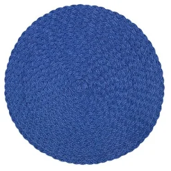 NOBLE HOUSE TABLETTI TELLUS 38CM NAVY