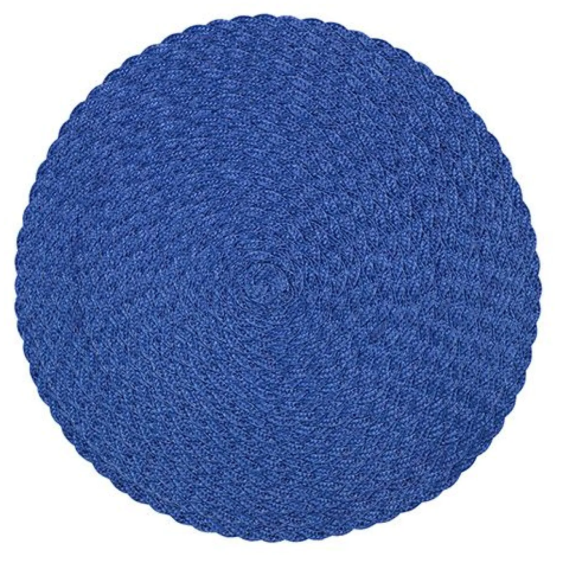 NOBLE HOUSE TABLETTI TELLUS 38CM NAVY