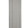 NOBLE HOUSE VALMISVERHO STINA 130X240CM BEIGE 2KPL/PKT